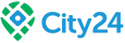 City24