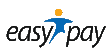 EasyPay